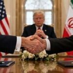  پیامدهای احتمالی شکست مذاکرات / آیا آمریکا پیش از انتخابات کنگره به ایران حمله خواهد کرد؟
