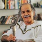 پیکر سیروس ابراهیم‌زاده تا آخر هفته به ایران می‌رسد