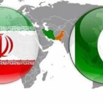 چرا باید به پاکستان که متحد و شریک دشمنان ماست، به عنوان میانجی اعتماد کنیم؟