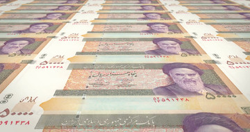 کارخانه چاپ پول در بانک مرکزی نیست؛ سایر بانکها هستند که این بحران را خلق می کنند