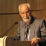 کتابخانه محمدعلی موحد افتتاح می‌شود
