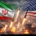 کورش احمدی: حتی در اوج برجام هم ملاقات رئیس‌جمهور ایران و اوباما ممکن نشد/  از تنگه هرمز میلیون‌ها بشکه نفت عبور کرده است
