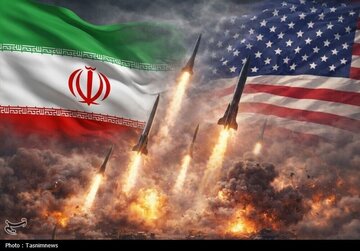 کورش احمدی: حتی در اوج برجام هم ملاقات رئیسجمهور ایران و اوباما ممکن نشد/ از تنگه هرمز میلیونها بشکه نفت عبور کرده است
