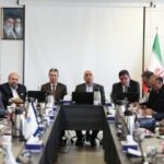 گام بلند صنعت مشاوره مدیریت ایران به سوی اعتبار جهانی؛ ۱۰ شرکت برتر سال ۱۴۰۵ معرفی شدند