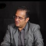 گام رو به جلوی دیپلماسی محیط زیستی ایران