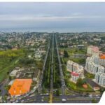 گران‌ترین شهرهای ایران برای خرید مسکن/ رامسر رتبه دوم بعد از تهران