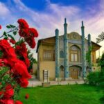 گردشگری خراسان‌شمالی در مسیر پیوند با کشاورزی و ظرفیت‌های تولیدی استان