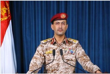 یمن: پالایشگاه رأس تنوره را در منطقه شرقی عربستان هدف قرار دادیم