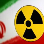 یونیوز لبنان به نقل از یک دیپلمات ایرانی: خروج از ان‌پی‌تی را بررسی می‌کنیم