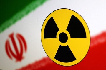یونیوز لبنان به نقل از یک دیپلمات ایرانی: خروج از ان‌پی‌تی را بررسی می‌کنیم