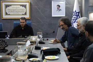 ۶۰ درصد از صاحبان آثار جشنواره فیلم ۱۰۰ فیلماولی بودند