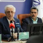 ۸۴ معدن خراسان‌شمالی غیرفعال است؛ ضرورت حمایت جدی از سرمایه‌گذاران