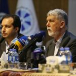 ۸۶ طرح فرهنگی در مسیر بهره‌برداری؛ وعده وزیر ارشاد برای توسعه زیرساخت‌ها