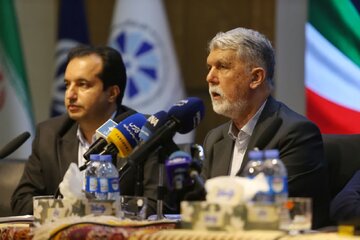 ۸۶ طرح فرهنگی در مسیر بهرهبرداری؛ وعده وزیر ارشاد برای توسعه زیرساختها